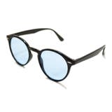 【全3色】 マスク用 曇らない | MERRY PLEASURE | 詳細画像5 