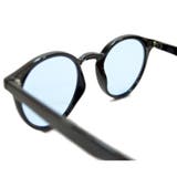 【全3色】 マスク用 曇らない | MERRY PLEASURE | 詳細画像6 