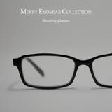 老眼鏡 メンズ レディース | MERRY PLEASURE | 詳細画像2 