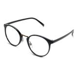 老眼鏡 メンズ レディース | MERRY PLEASURE | 詳細画像5 