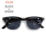 偏光サングラス 釣り スポーツ | MERRY PLEASURE | 詳細画像7 