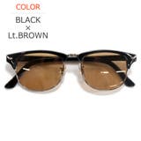 偏光サングラス 釣り スポーツ | MERRY PLEASURE | 詳細画像5 