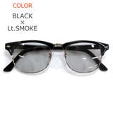 偏光サングラス 釣り スポーツ | MERRY PLEASURE | 詳細画像6 