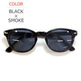 BLACK×SMOKE | 偏光サングラス 釣り スポーツ | MERRY PLEASURE