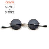 【全6色】 伊達メガネ サングラス | MERRY PLEASURE | 詳細画像4