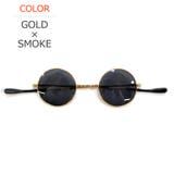 【全6色】 伊達メガネ サングラス | MERRY PLEASURE | 詳細画像3