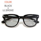 BLACK×Lt.SMOKE | 調光サングラス 偏光サングラス 釣り | MERRY PLEASURE