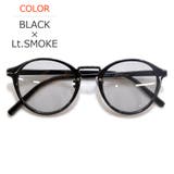 BLACK×Lt.SMOKE | 調光サングラス 偏光サングラス 釣り | MERRY PLEASURE