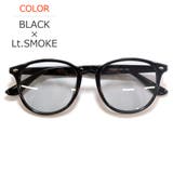 BLACK×Lt.SMOKE | 調光サングラス 偏光サングラス 釣り | MERRY PLEASURE