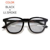 BLACK×Lt.PURPLE | 調光サングラス 偏光サングラス 釣り | MERRY PLEASURE