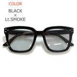 CLEAR.YELLOW×Lt.GREEN | 調光サングラス 偏光サングラス 釣り | MERRY PLEASURE
