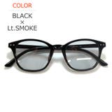 CLEAR.YELLOW×Lt.GREEN | 調光サングラス 偏光サングラス 釣り | MERRY PLEASURE