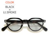 BLACK×Lt.SMOKE | 調光サングラス 偏光サングラス 釣り | MERRY PLEASURE