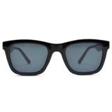 【全5色】 サングラス 伊達メガネ | MERRY PLEASURE | 詳細画像7 