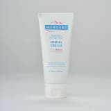 メルベルダーマクリーム100ml 韓国 韓国コスメ | MERVERE | 詳細画像1 