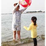 ラッシュガード ショーパン ショートパンツ | MiiDUE | 詳細画像14 