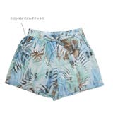 ラッシュガード ショーパン ショートパンツ | MiiDUE | 詳細画像5 