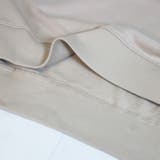 ワイドスリーブ プルオーバー トップス | MiiDUE | 詳細画像14 