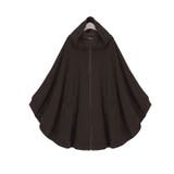 裏起毛 ポンチョコート ポンチョ | MiiDUE | 詳細画像26 