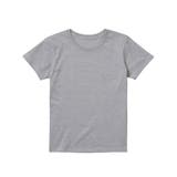 tシャツ レディース 半袖 | MiiDUE | 詳細画像19 