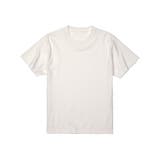 Tシャツ レディース 半袖 | MiiDUE | 詳細画像21