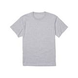 Tシャツ レディース 半袖 | MiiDUE | 詳細画像22