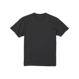 Tシャツ レディース 半袖 | MiiDUE | 詳細画像23