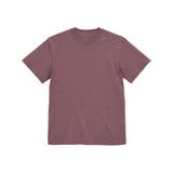 Tシャツ レディース 半袖 | MiiDUE | 詳細画像24