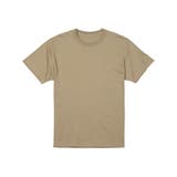 Tシャツ レディース 半袖 | MiiDUE | 詳細画像25