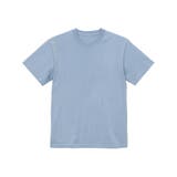 Tシャツ レディース 半袖 | MiiDUE | 詳細画像26