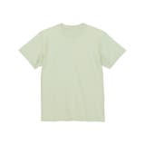 Tシャツ レディース 半袖 | MiiDUE | 詳細画像27