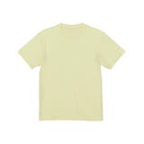 Tシャツ レディース 半袖 | MiiDUE | 詳細画像28