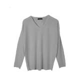 ニット レディース トップス | MiiDUE | 詳細画像12