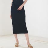 マキシワンピース マキシ丈ワンピ ロングワンピース | MiiDUE | 詳細画像22