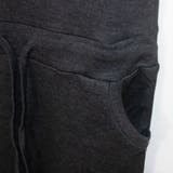 マキシワンピース マキシ丈ワンピ ロングワンピース | MiiDUE | 詳細画像24