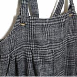 オールインワン レディース サロペット | MiiDUE | 詳細画像10 