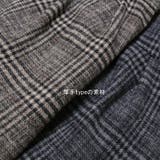 オールインワン レディース サロペット | MiiDUE | 詳細画像5 