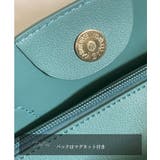 2way バッグ トートバッグ | MiiDUE | 詳細画像11 