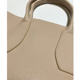 2way バッグ トートバッグ | MiiDUE | 詳細画像3 