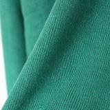 ニット レディース ゆるニット ニット Vネック 無地 | MiiDUE | 詳細画像7 