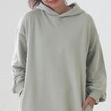 マキシワンピース ロングワンピース マキシ丈ワンピース | MiiDUE | 詳細画像13