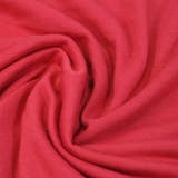 Tシャツ レディース 半袖 無地 白 黒 シンプル Ｖネック トップス | MiiDUE | 詳細画像10 