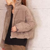 ニット レディース トップス | MiiDUE | 詳細画像6