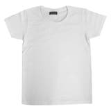 オフ | Tシャツ レディース 半袖 | MiiDUE