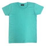 ミント | Tシャツ レディース 半袖 | MiiDUE