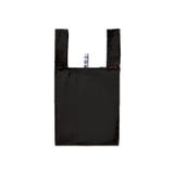 エコバッグ ショッパーバッグ ショッピングバッグ | MiiDUE | 詳細画像10 