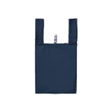 エコバッグ ショッパーバッグ ショッピングバッグ | MiiDUE | 詳細画像9 