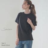 Tシャツ レディース 半袖 | MiiDUE | 詳細画像12