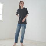 Tシャツ レディース 半袖 | MiiDUE | 詳細画像14