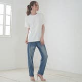 Tシャツ レディース 半袖 | MiiDUE | 詳細画像18